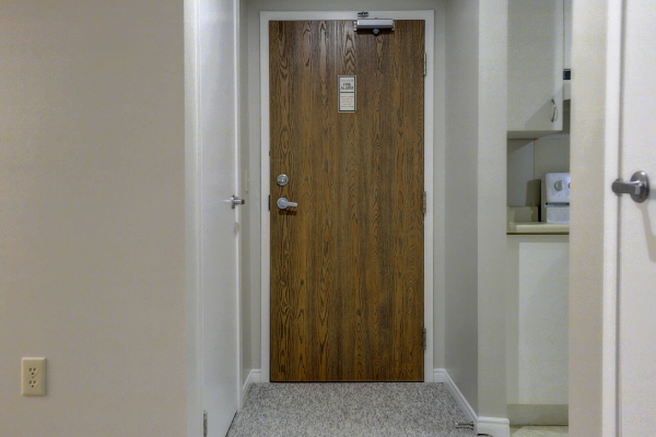 kelso legion apartments properties 