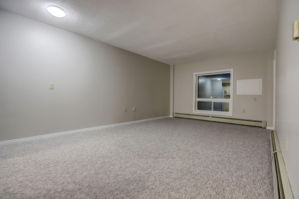 kelso legion apartments properties 