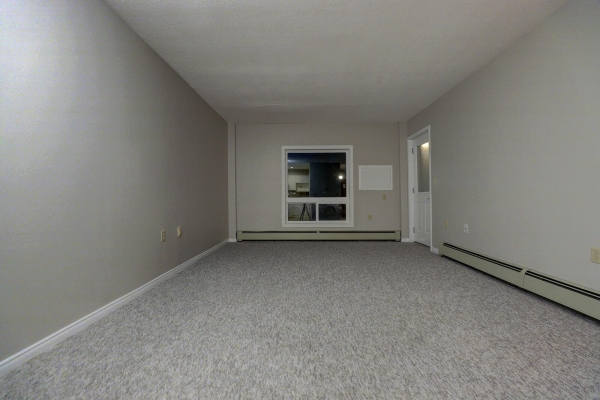 kelso legion apartments properties 
