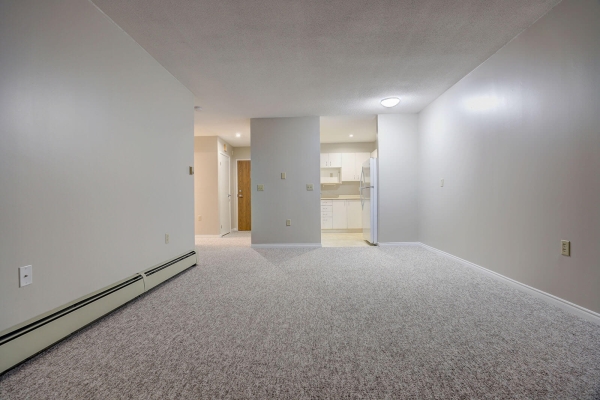 kelso legion apartments properties 