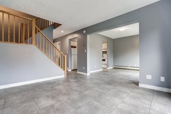 ordnance park properties