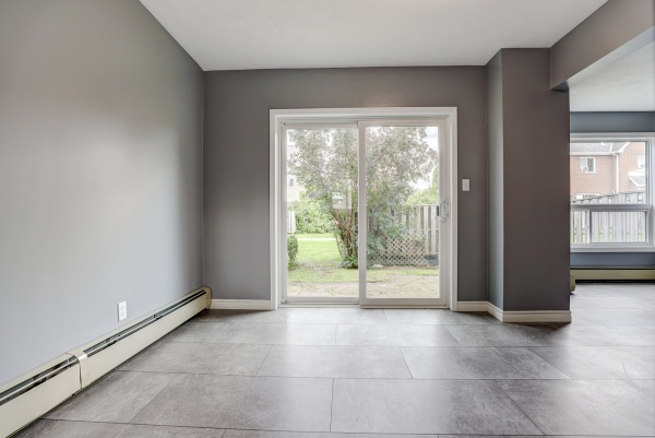 ordnance park properties
