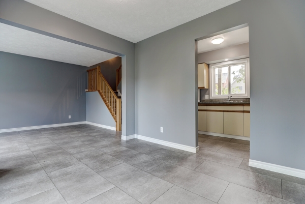 ordnance park properties