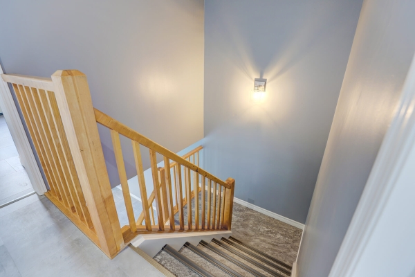 ordnance park properties
