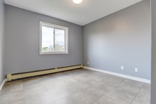 ordnance park properties