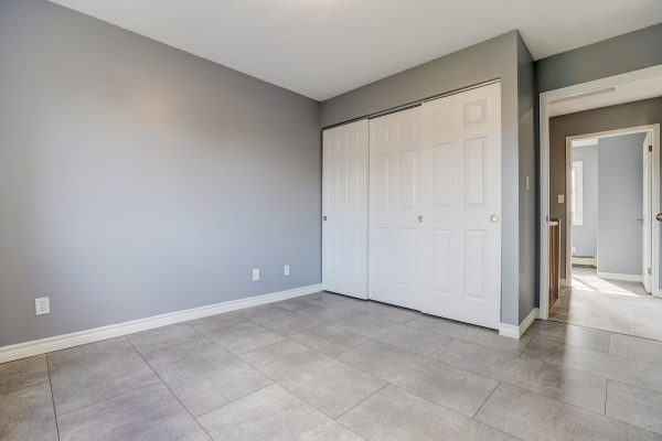 ordnance park properties