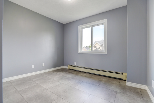ordnance park properties