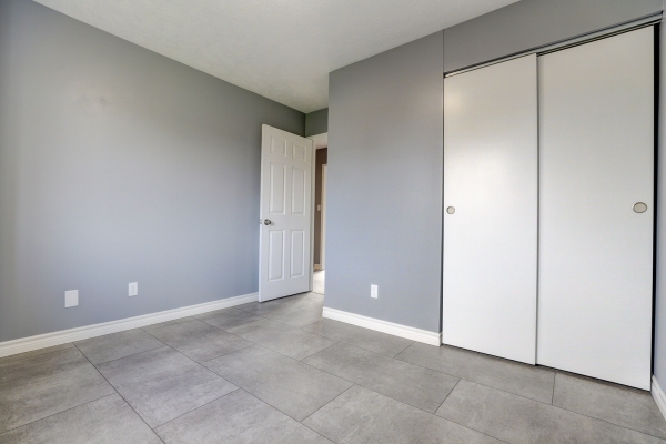 ordnance park properties