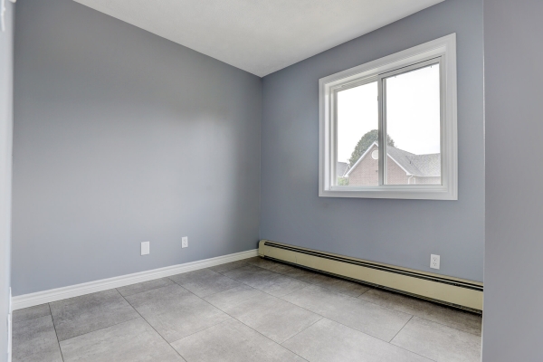 ordnance park properties