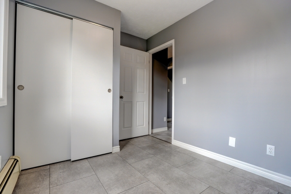 ordnance park properties