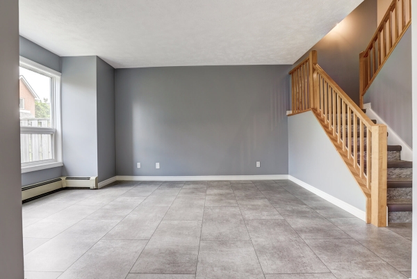 ordnance park properties